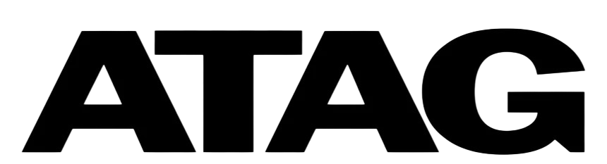Atag