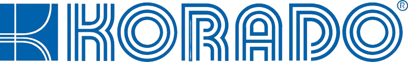 Korado