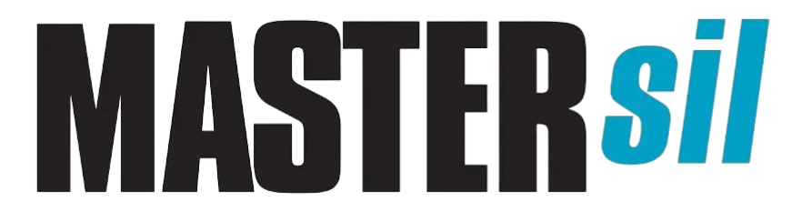 Mastersil