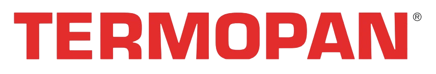 Termopan