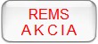 REMS akcia jar leto