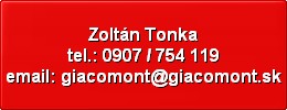 Zoltán Tonka