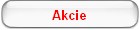 akcie
