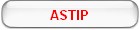 cennik astip