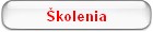 Firemne školenia
