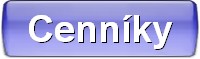 Cenníky